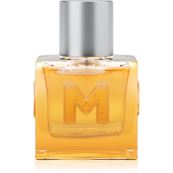 Mexx Limited Edition For Him Eau de Toilette pentru barbati editie limitata - imagine 2